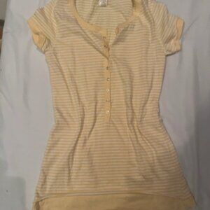 -Never worn
